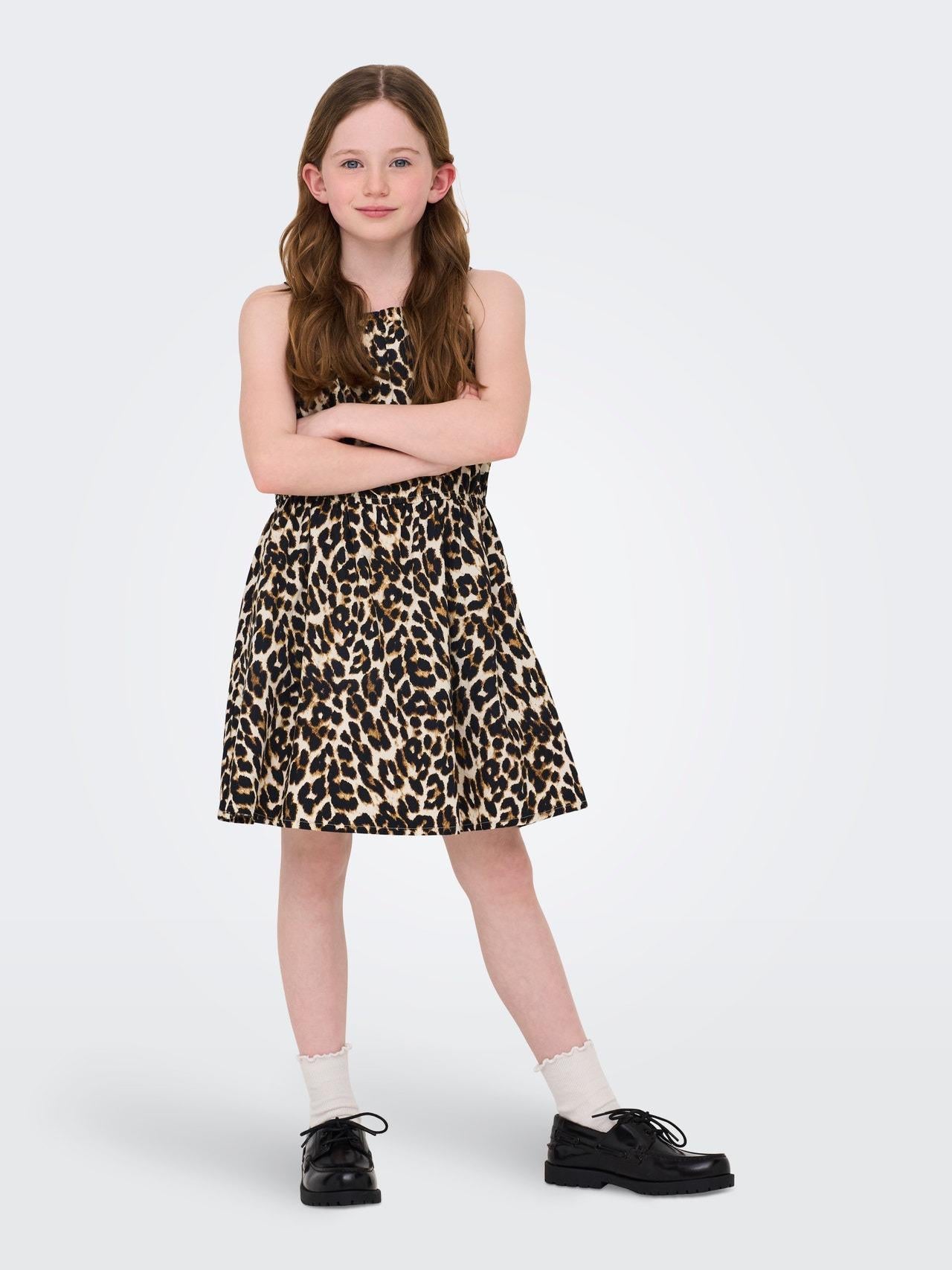 15349698/Black ONLY KIDS