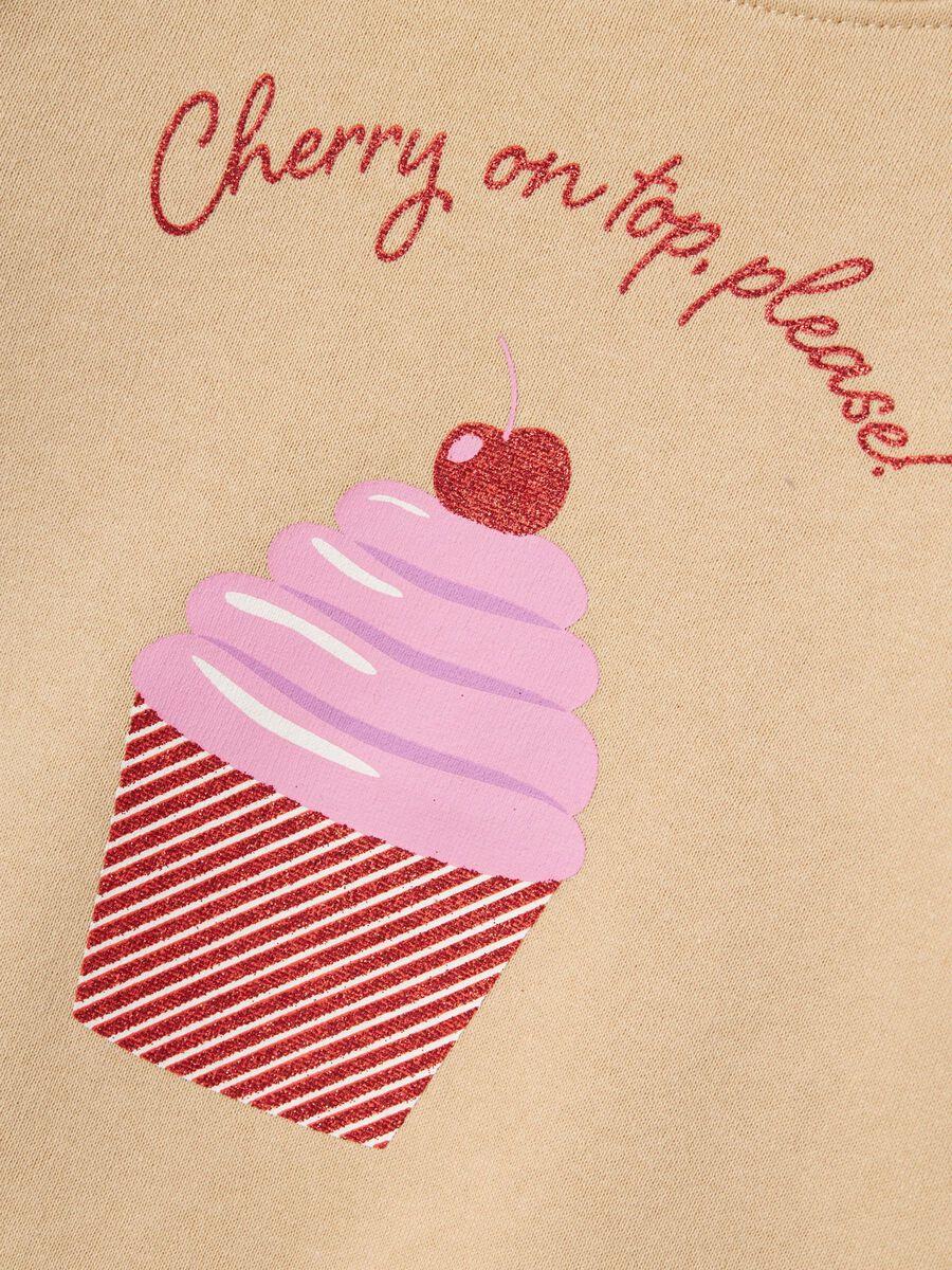 13231112/Irish Cream NAME.IT