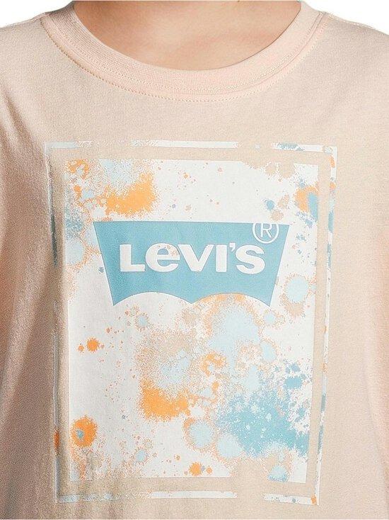 8EK348/A7Q LEVI`S