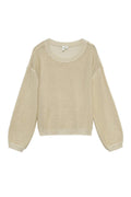 10335271/Birch VERO MODA