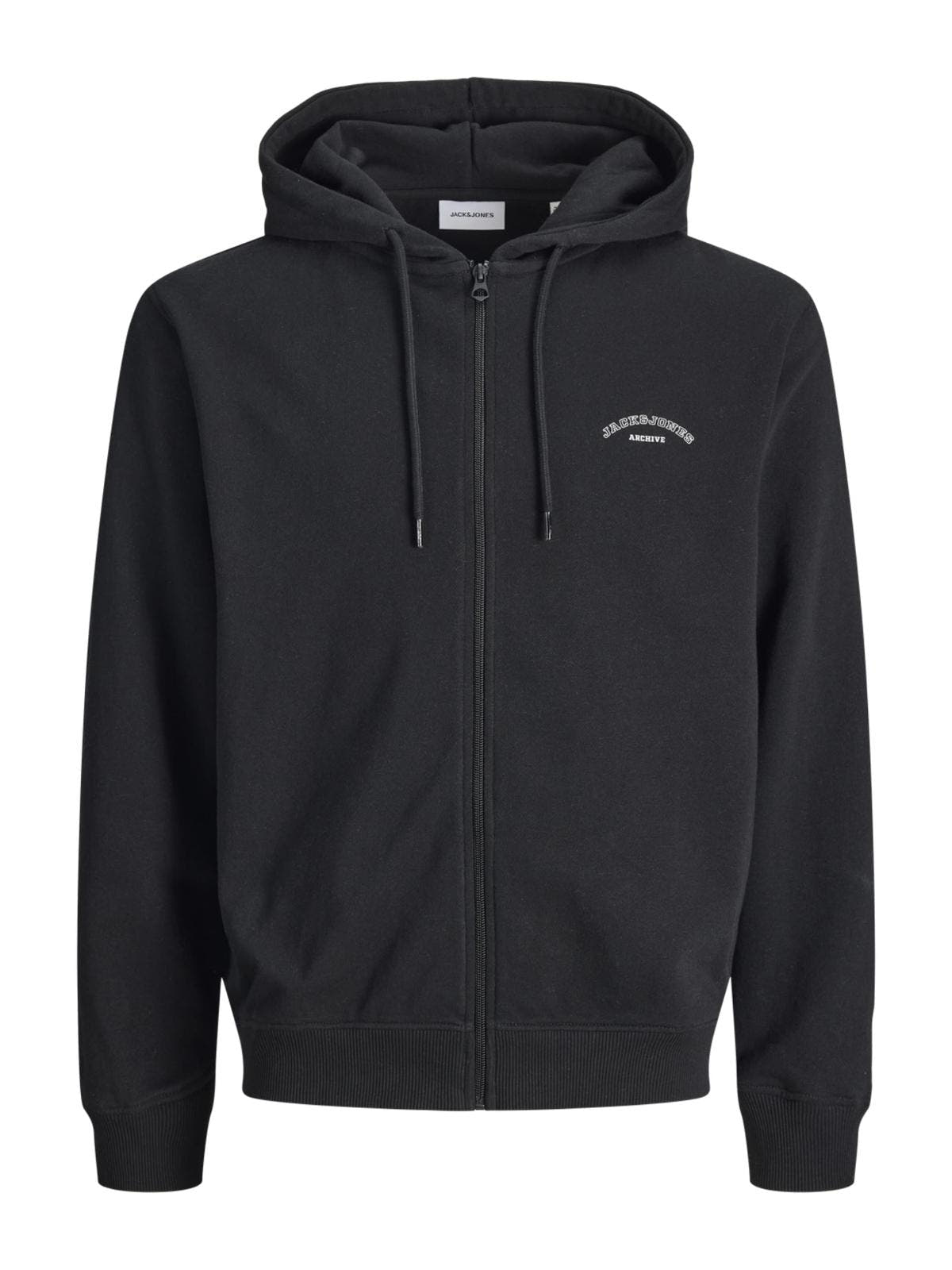 12288363/Black JACK AND JONES