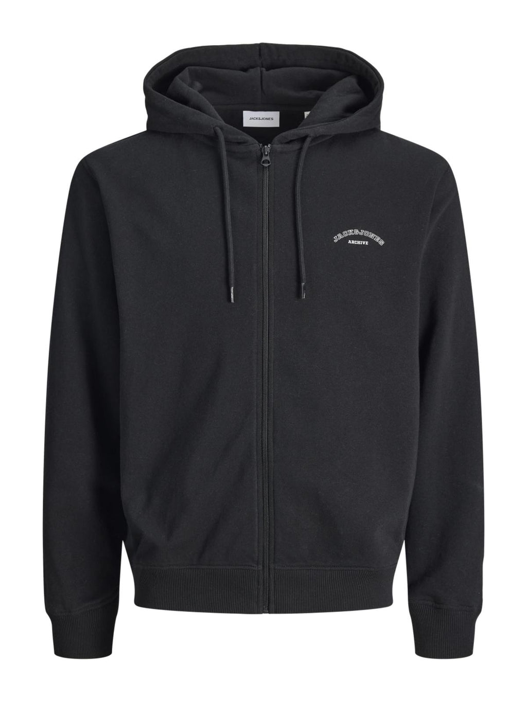 12288363/Black JACK AND JONES