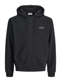 12288363/Black JACK AND JONES