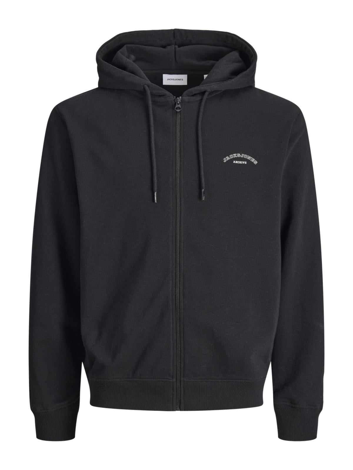 12288363/Black JACK AND JONES