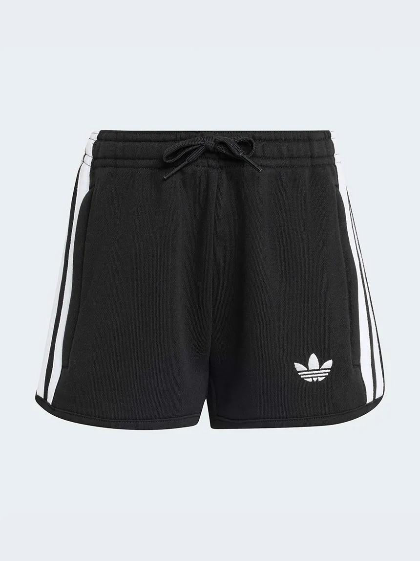 STS                 WHITE/BLACK 