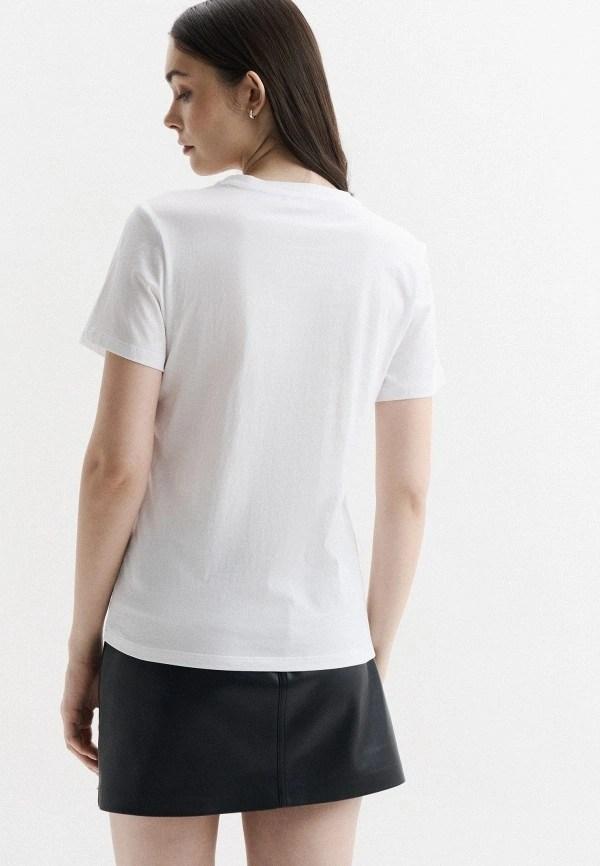 WA6237JS923/P9332 LIU JO