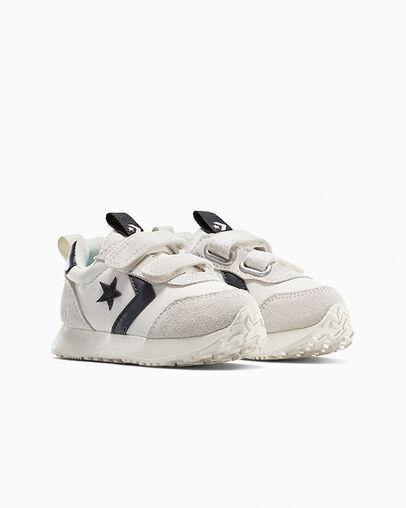 CONVERSE OMEGA TRAINER OX VINTAGE W 