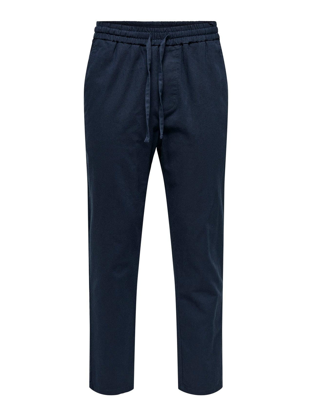 22024966/Dark Navy ONLY&SONS