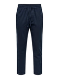 22024966/Dark Navy ONLY&SONS