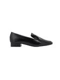 MOCASSINS 