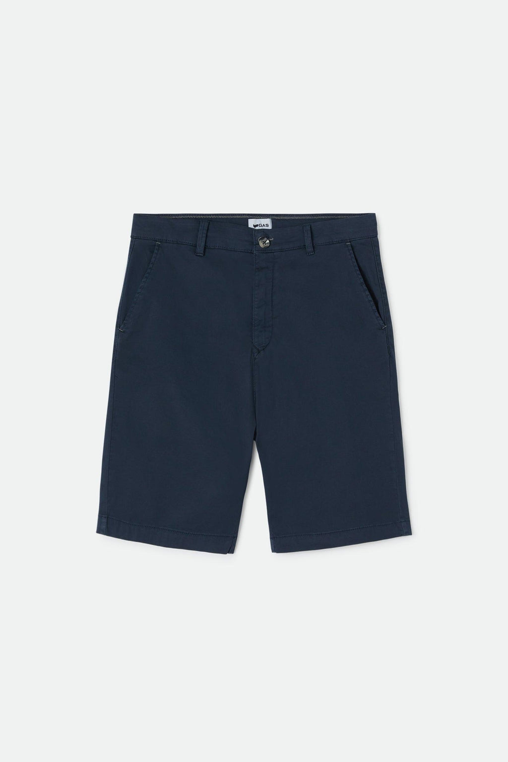 37021171109/0194 GAS