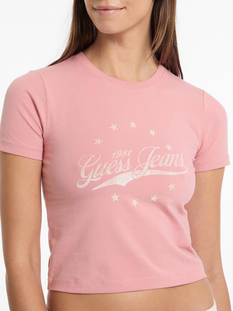 W5RI59J1314/G682 GUESS