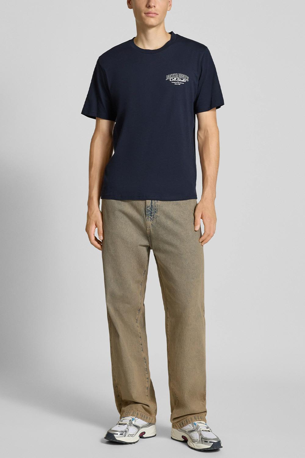 12278493/Sky Captain JACK AND JONES