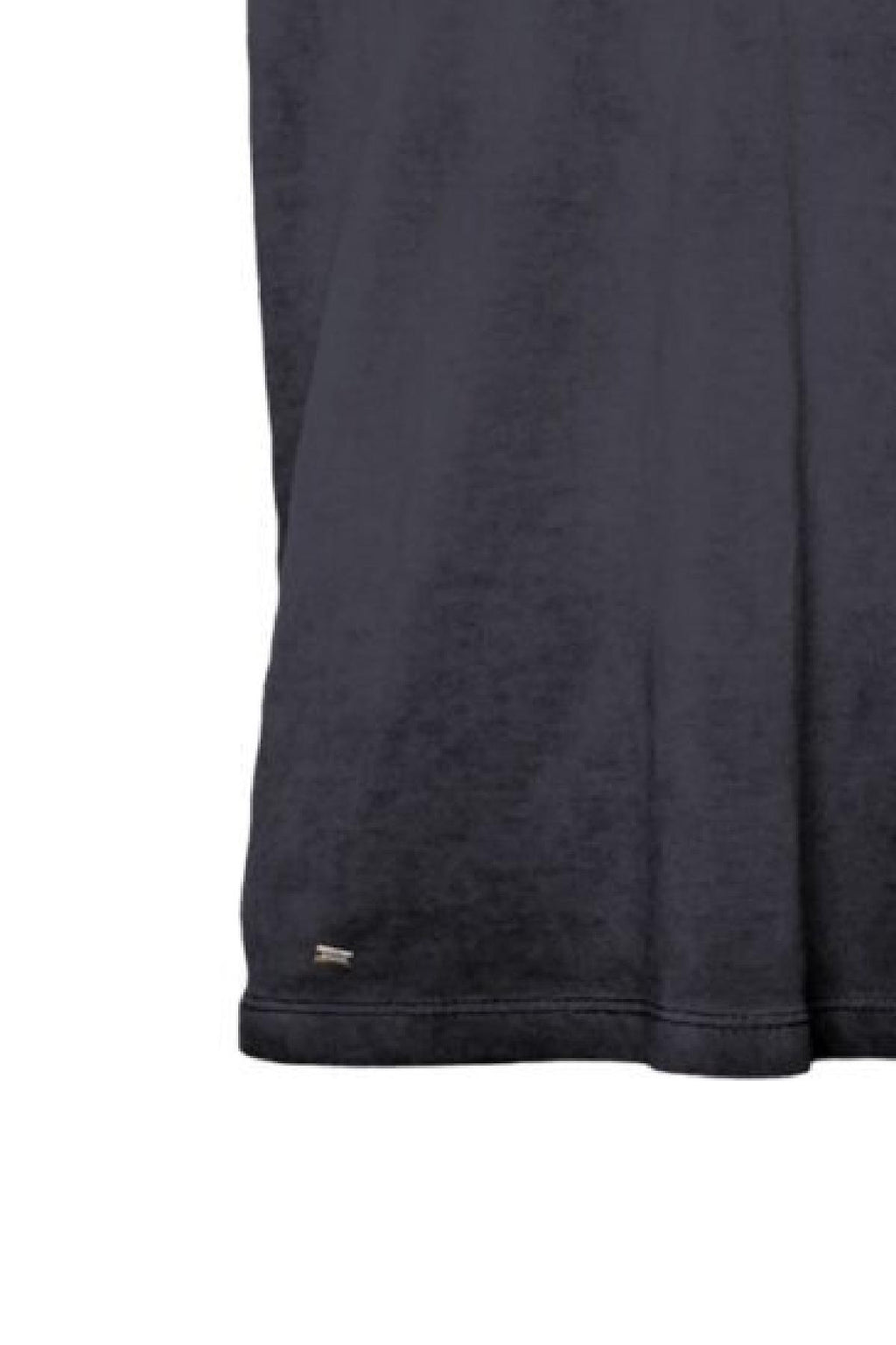 MK891063/BLUE MARKUP