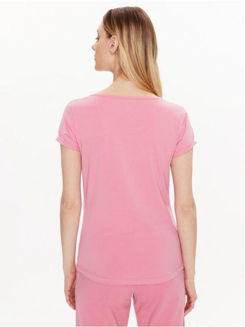 T-SHIRT 3RTT12 TJFKZ/1428 EMPORIO ARMANI EA7