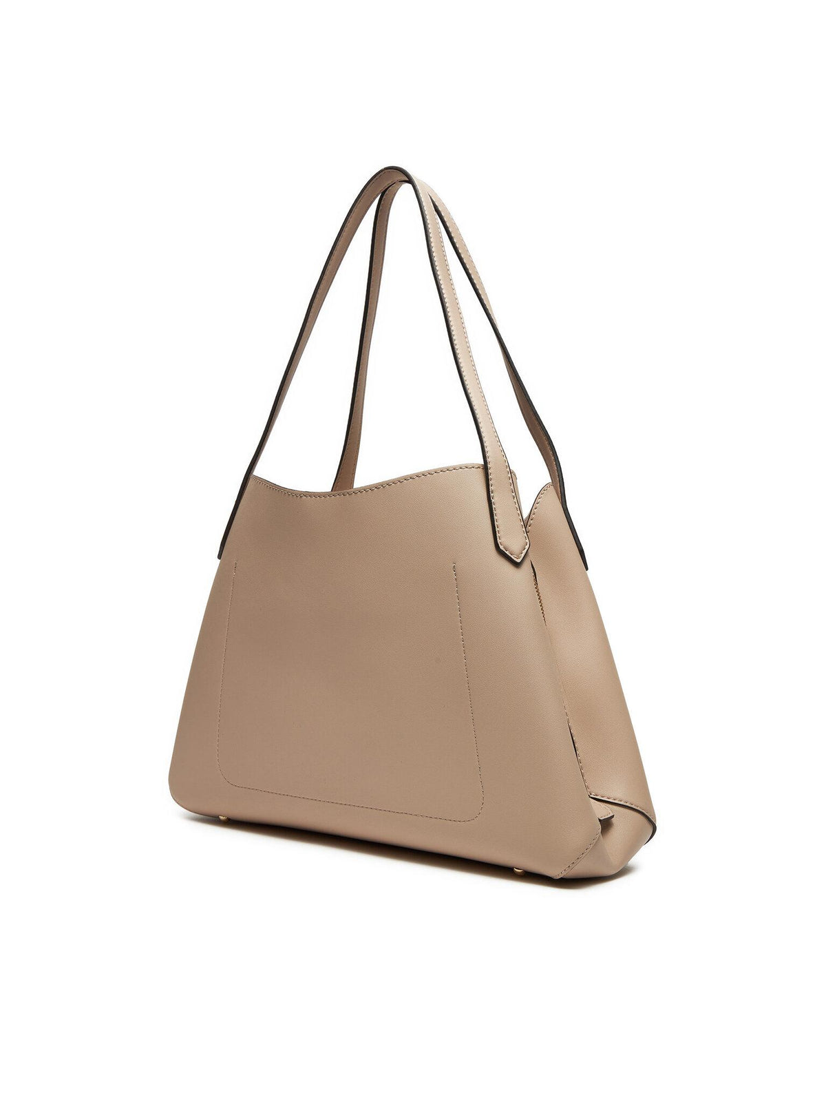 HWVG9507220/STO GUESS