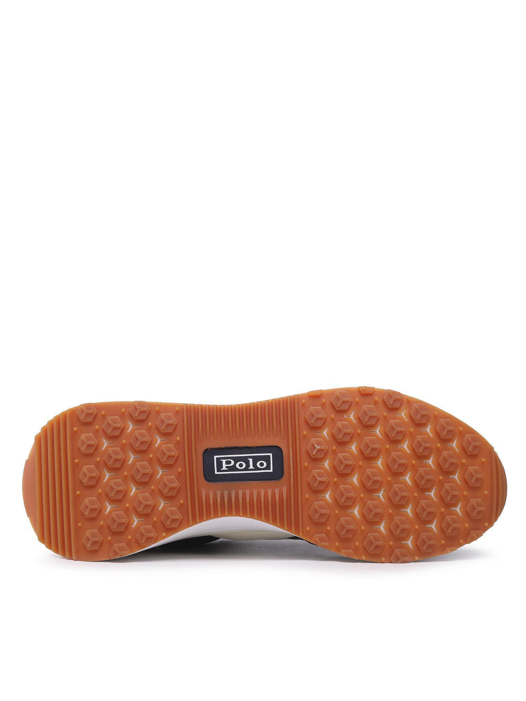 809878008/004 RALPH LAUREN