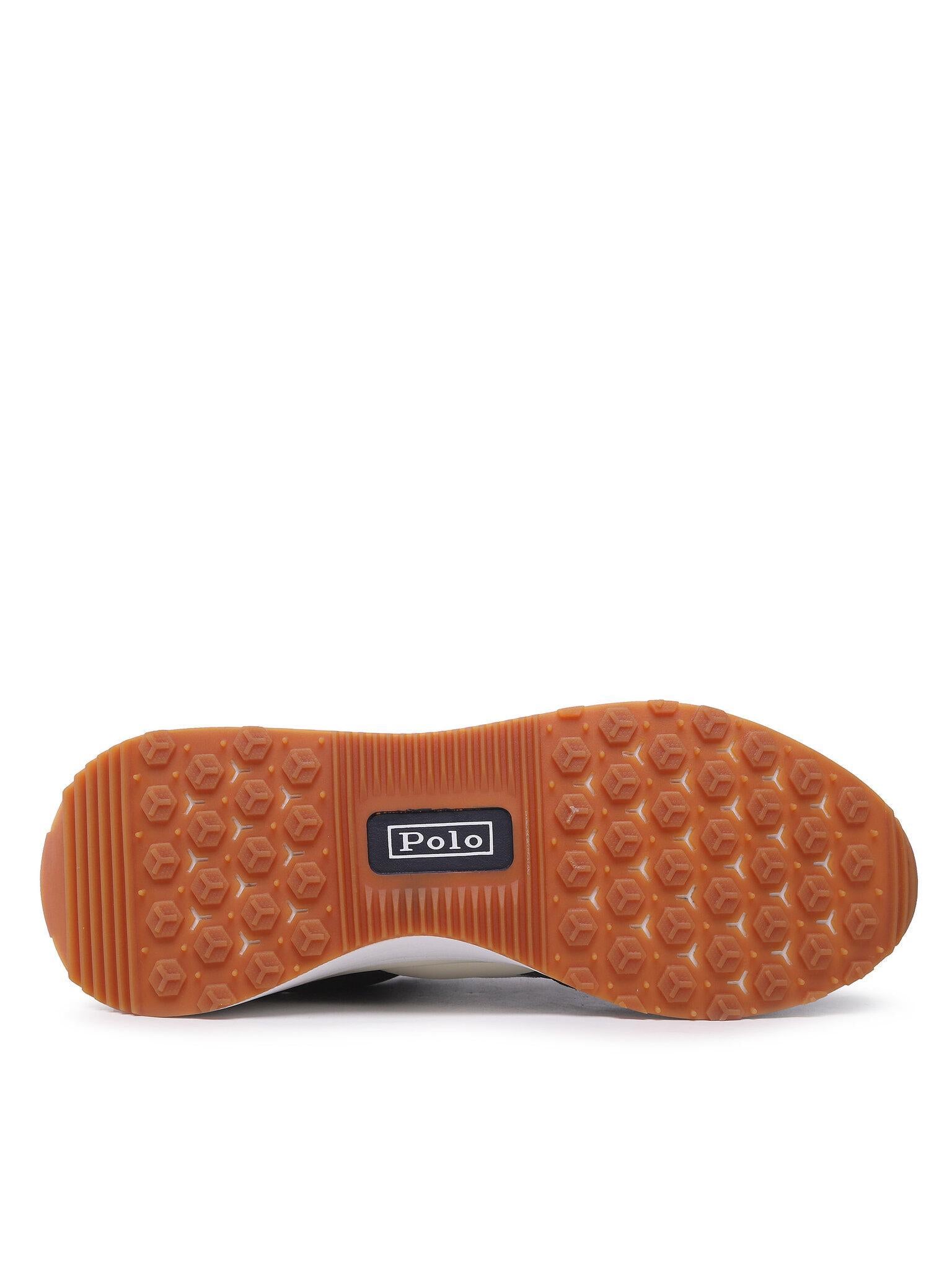 809878008/004 RALPH LAUREN