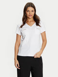 GUESS MARCIANO PATTY T-SHIRT