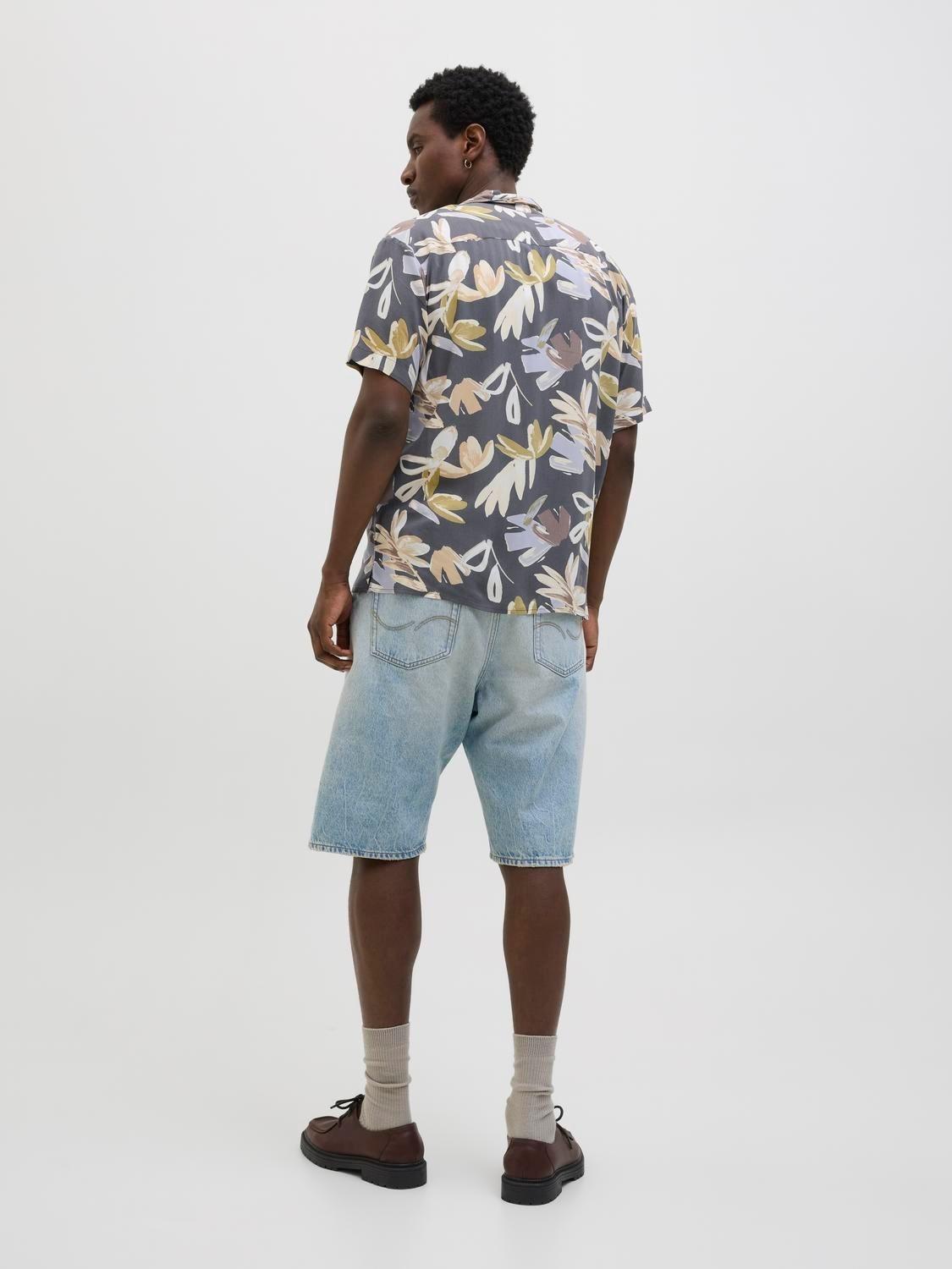 12271111/Iron Gate JACK AND JONES