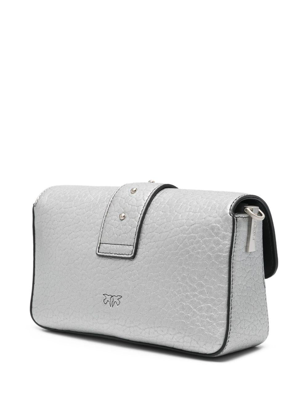 104340 A2JT/ZZFE PINKO