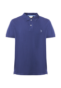 US41197001-0000147/137 U.S. POLO ASSN