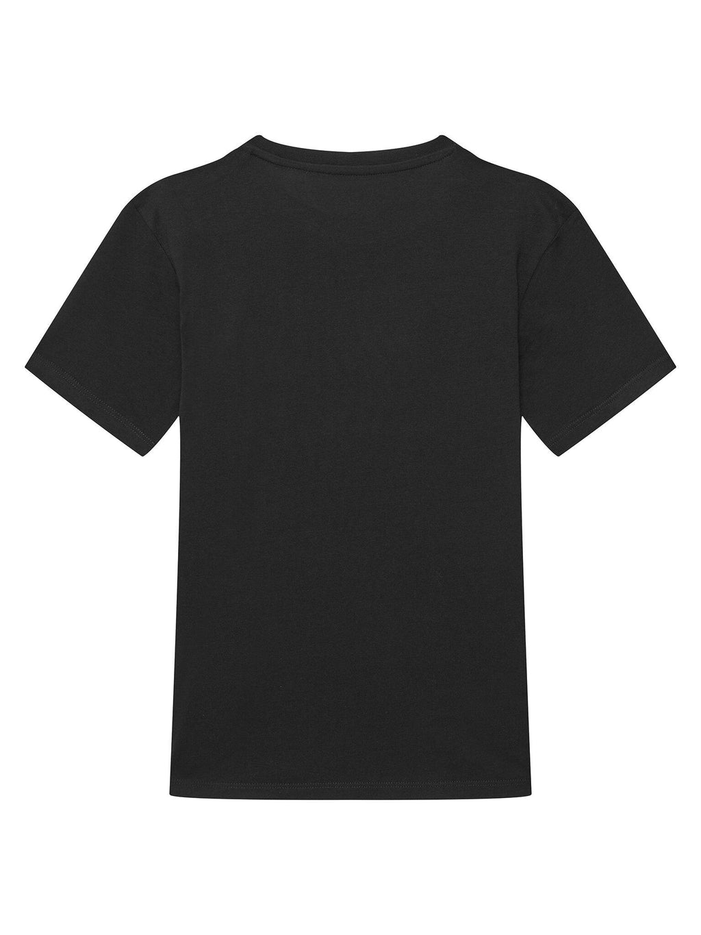 L5YI38K5M20/JBLK GUESS