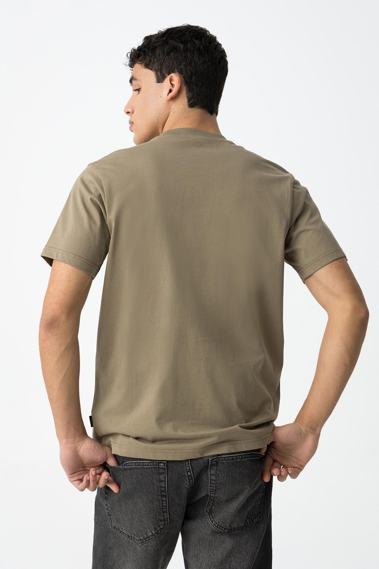 10060041/829 TIFFOSI