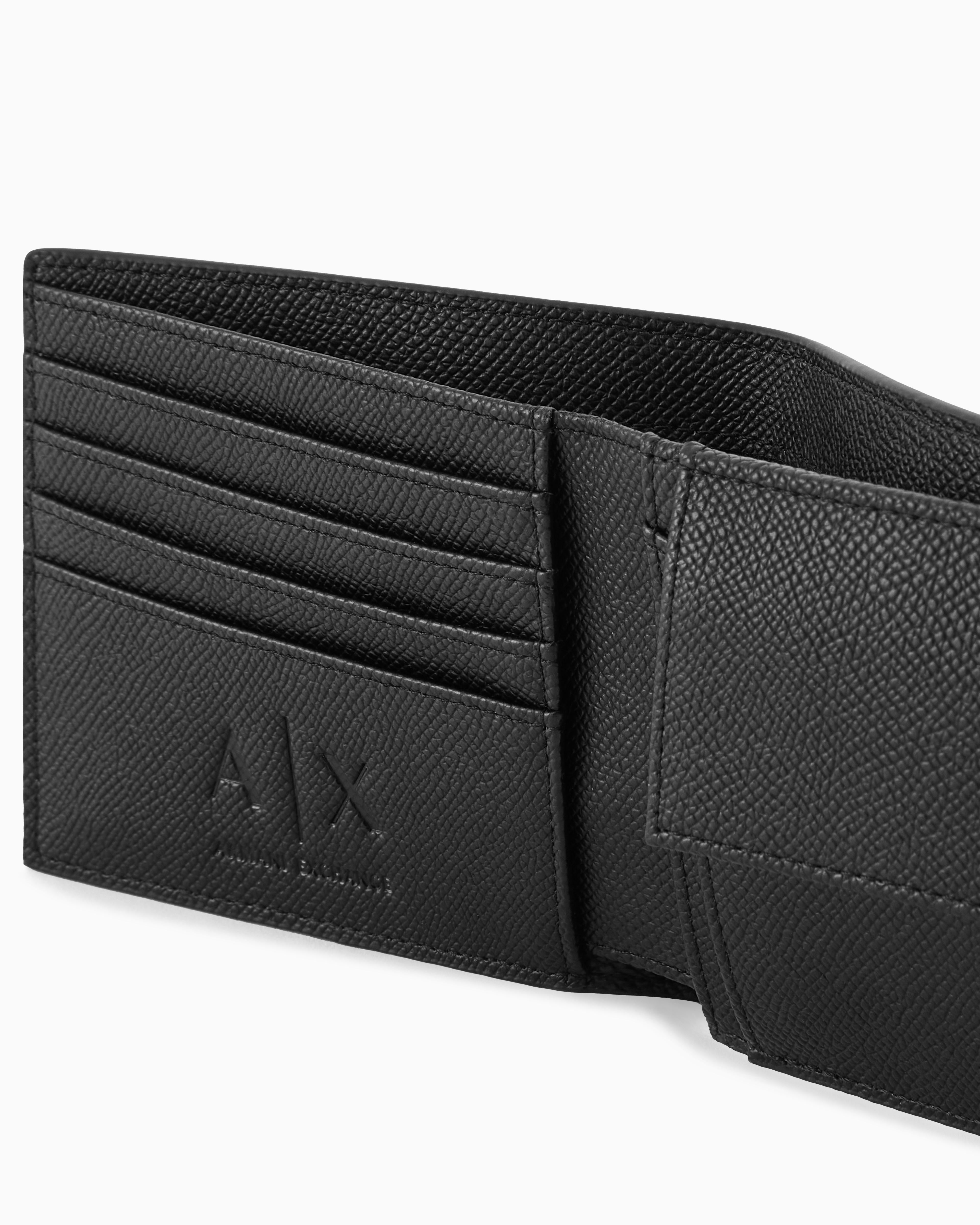XM000167 AF19931/UC001 ARMANI EXCHANGE