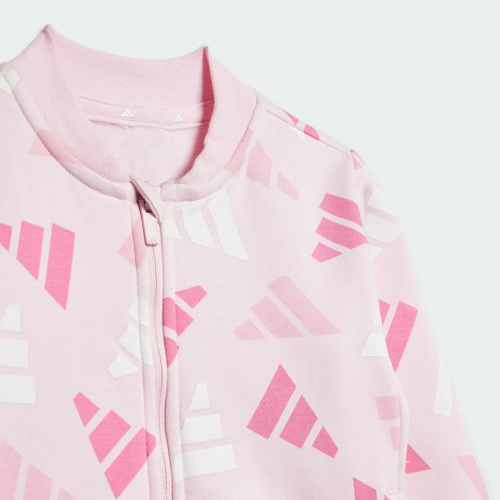 I CLBRTNTS          CLPINK JC7709/ND ADIDAS