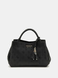 GUESS PHOEBE GIRLFRIEND SATCHEL