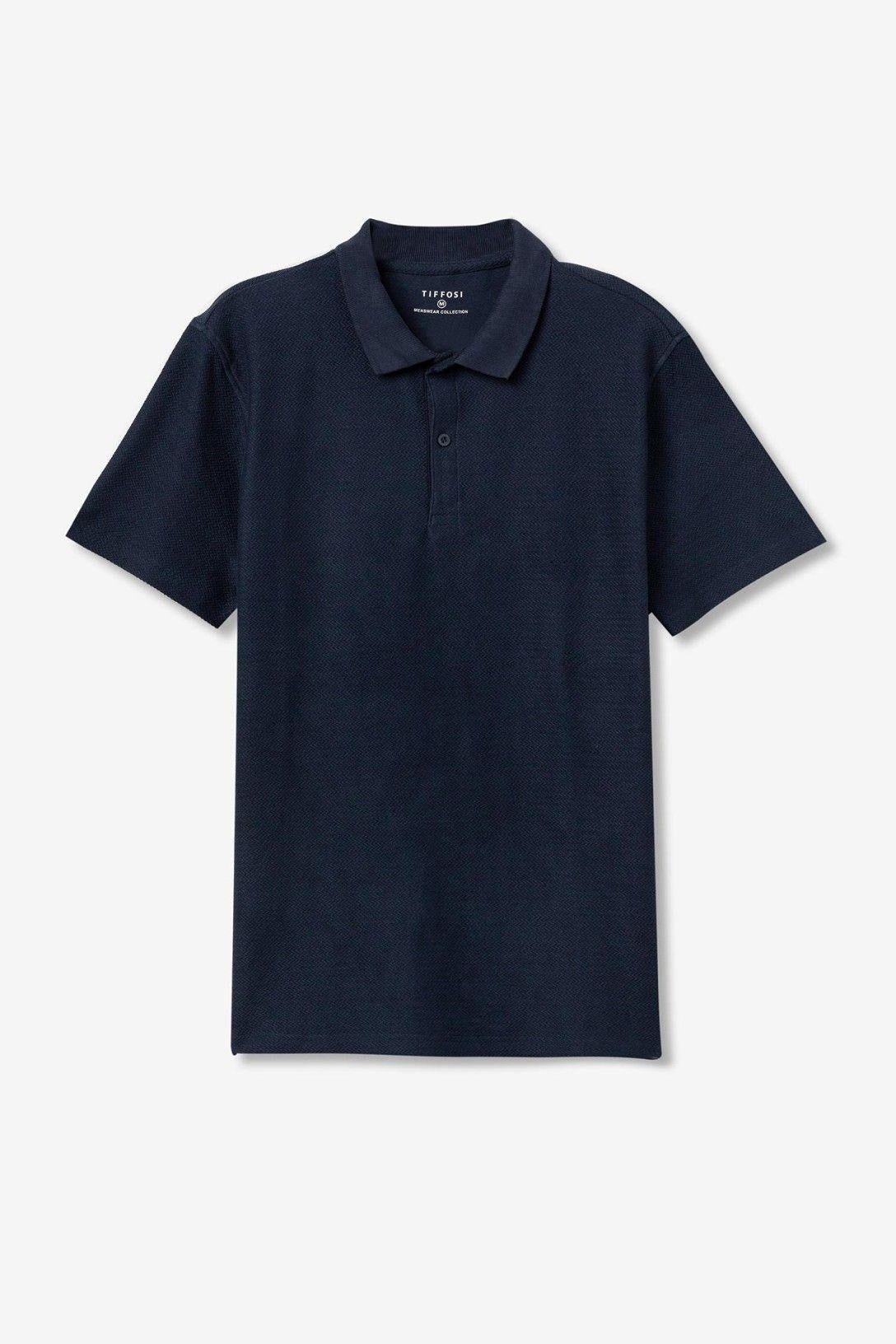 10060089/773 TIFFOSI