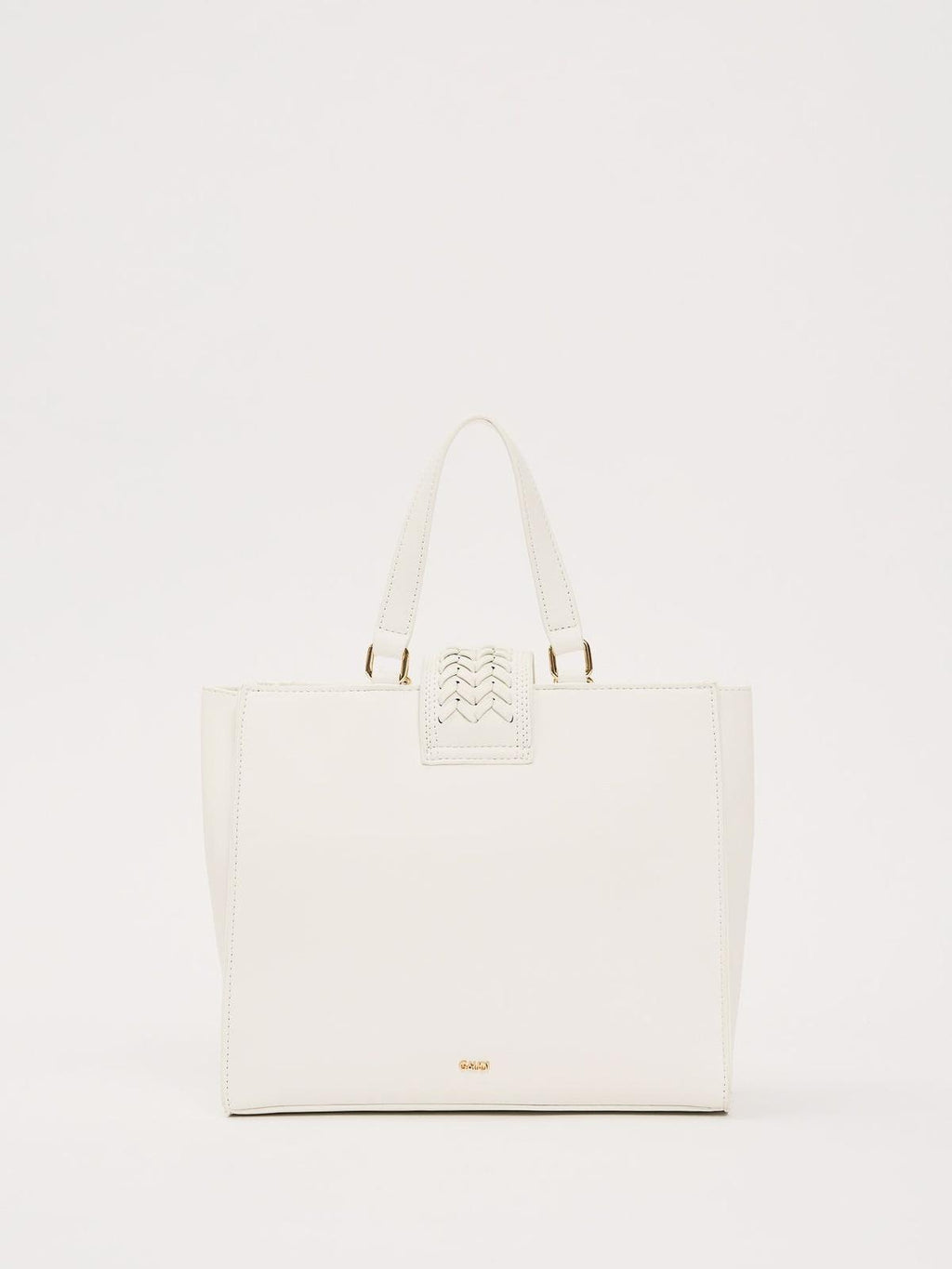 SHOPPING - linea GLENDA - cm 27x21x11 