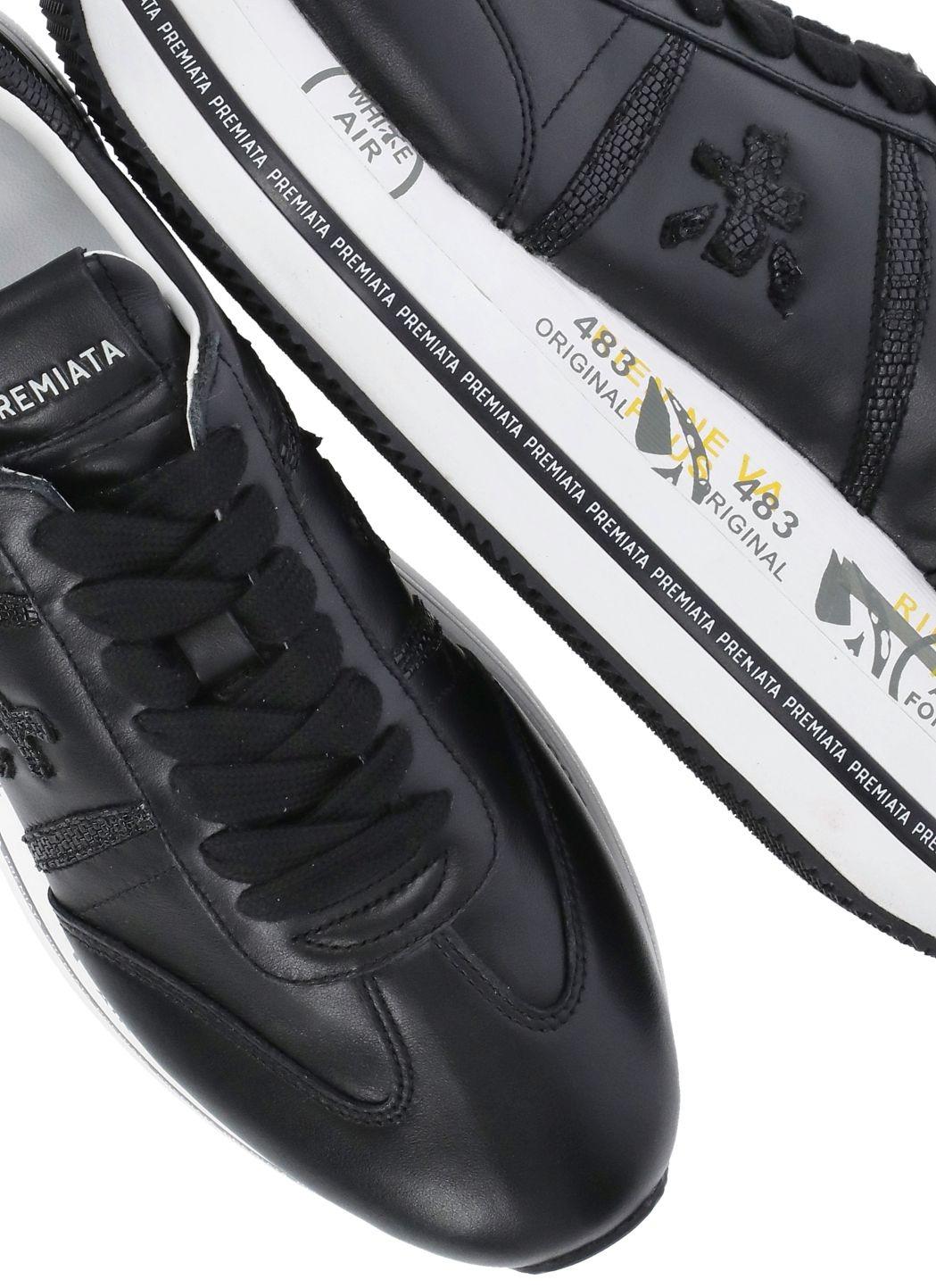 SNEAKERS BETH/7107 PREMIATA