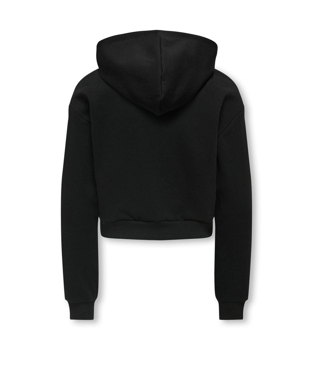 15355330/Black ONLY KIDS