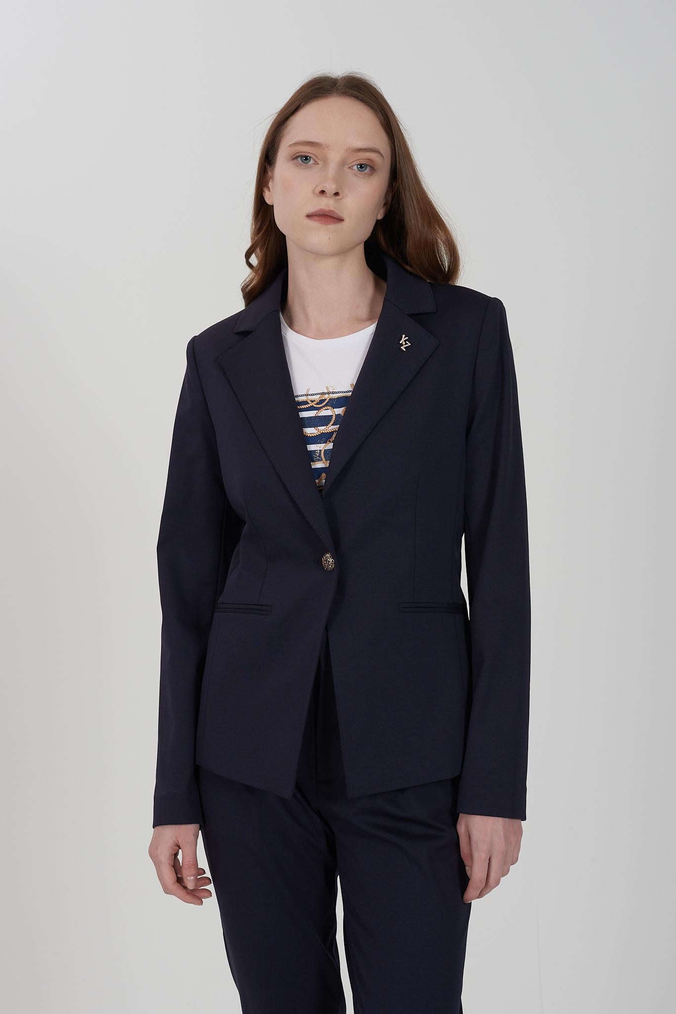 G404 KW00/0710 YES ZEE