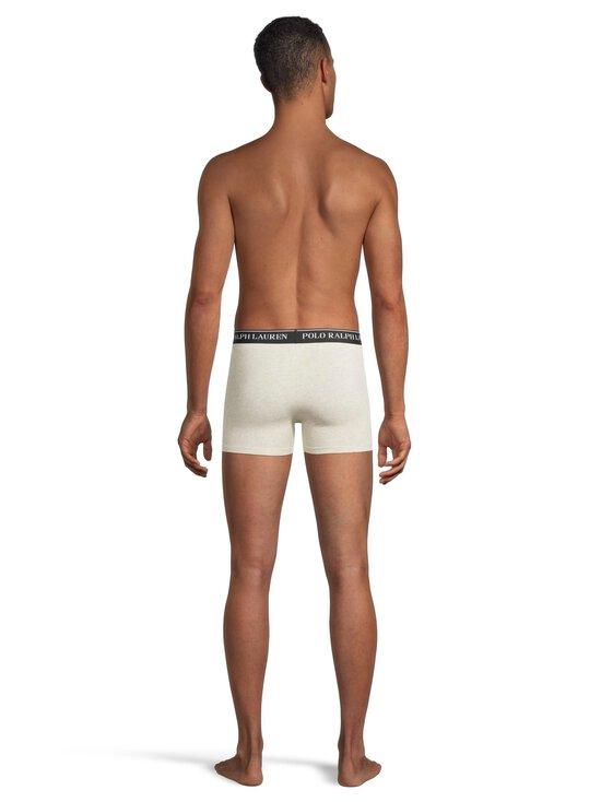 714830299/177 RALPH LAUREN