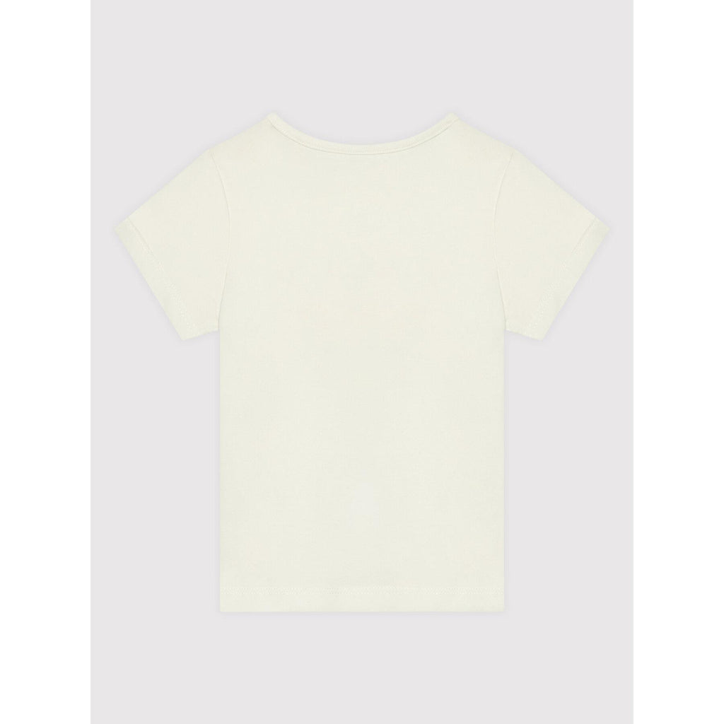 SS T-SHIRT 