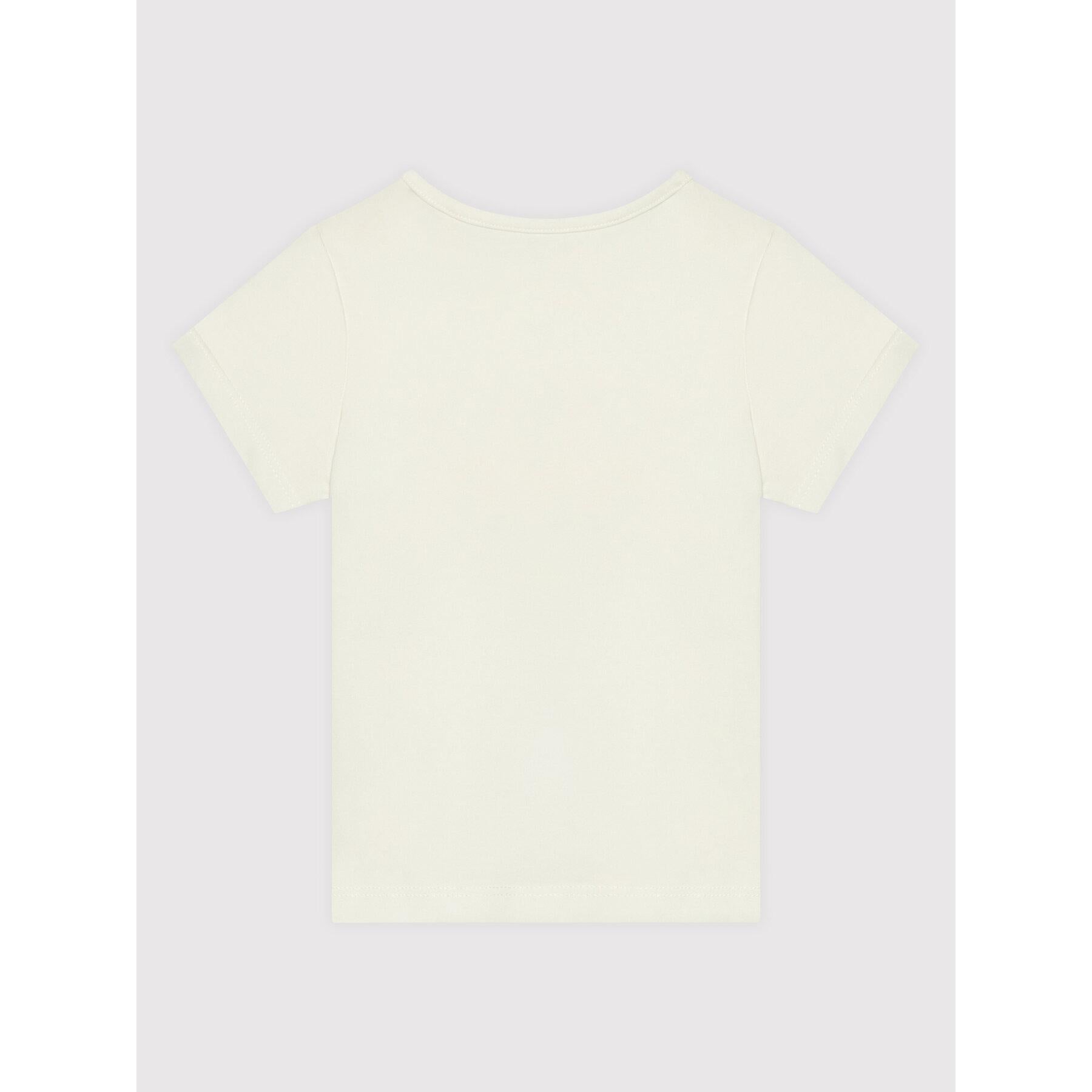 SS T-SHIRT 