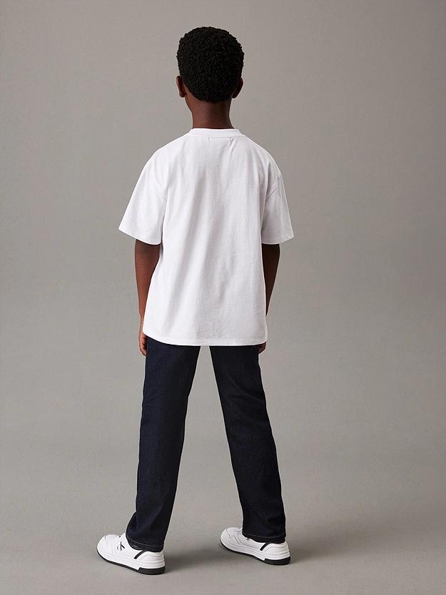 IB0IB02359J/YAF CALVIN KLEIN JEANS