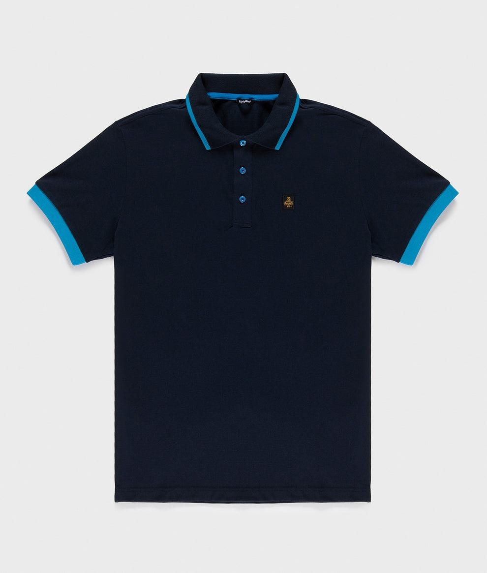 RAY POLO 