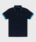 RAY POLO 