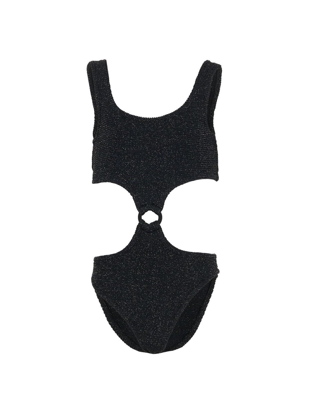 LAU0001-00047L/00047L MC2 SAINT BARTH