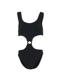 LAU0001-00047L/00047L MC2 SAINT BARTH