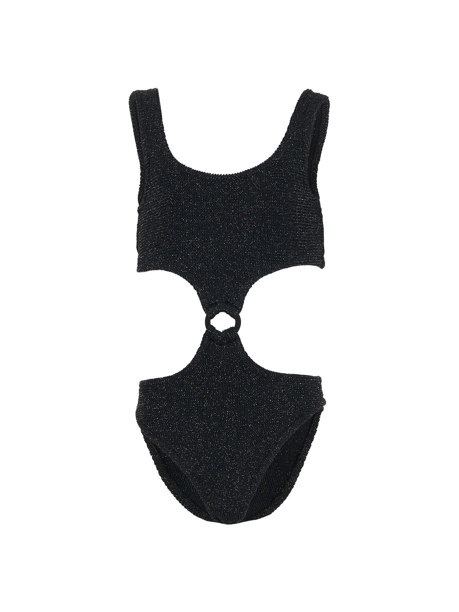 LAU0001-00047L/00047L MC2 SAINT BARTH
