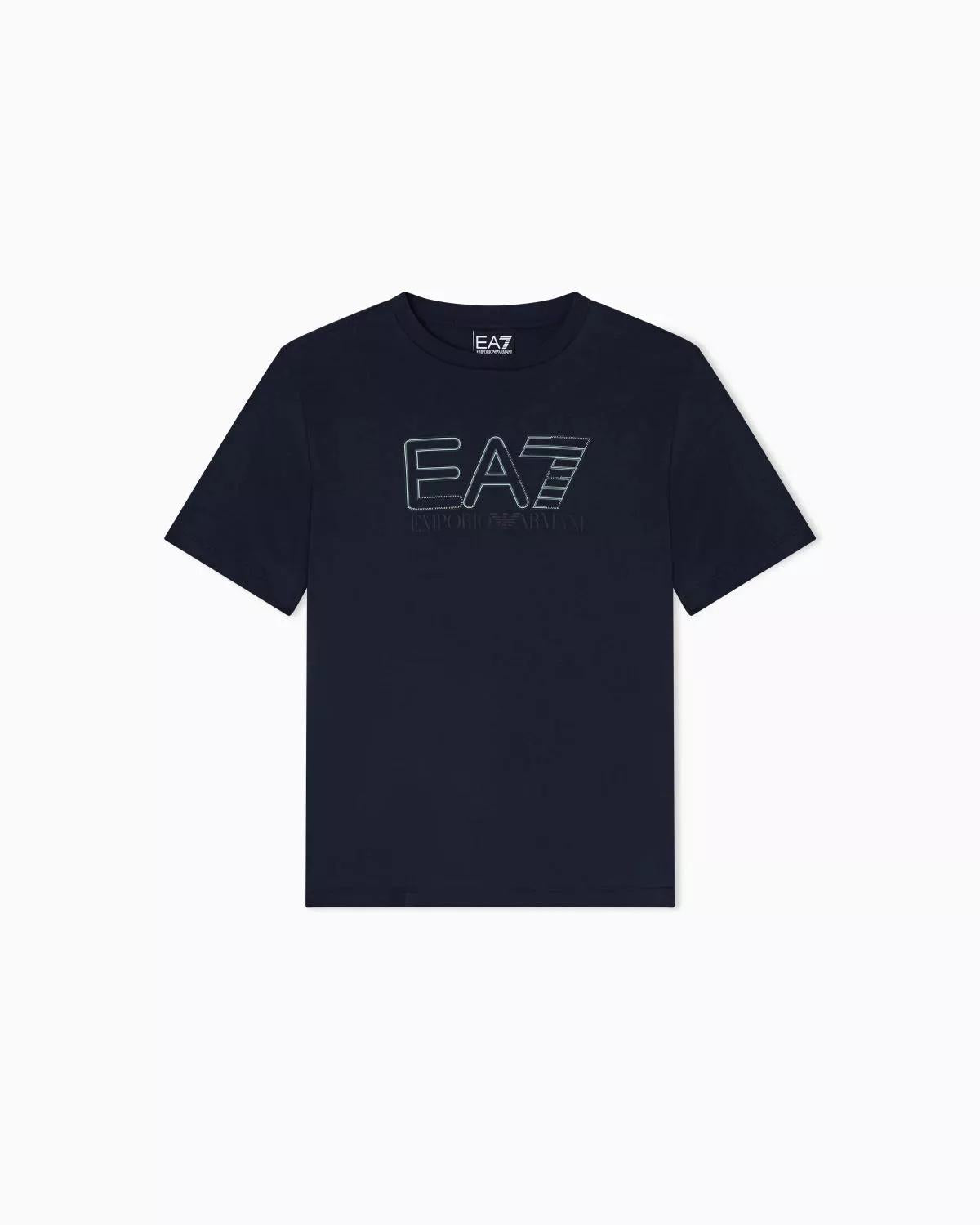 7B000295 AF10375/UB102 EMPORIO ARMANI EA7
