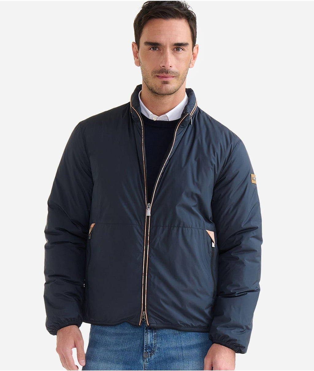 2021 UI04/0101 Alviero Martini 1ª CLASSE