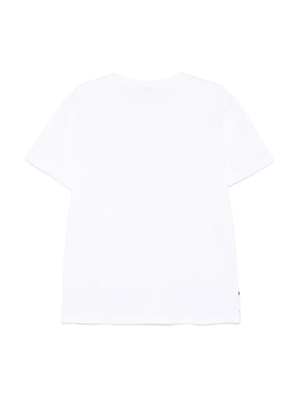 261V1A0708 4419/0001 MOSCHINO