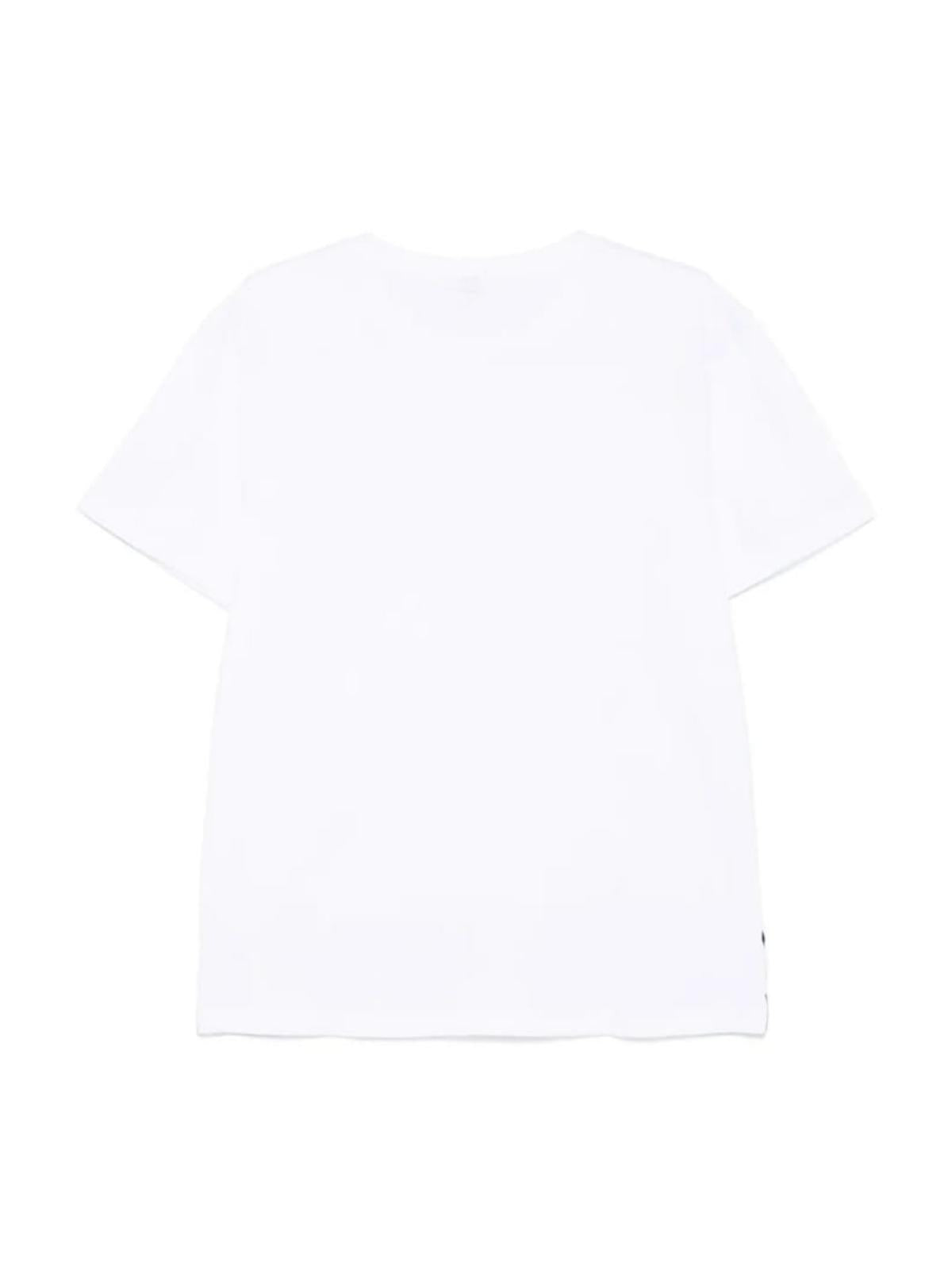 261V1A0708 4419/0001 MOSCHINO