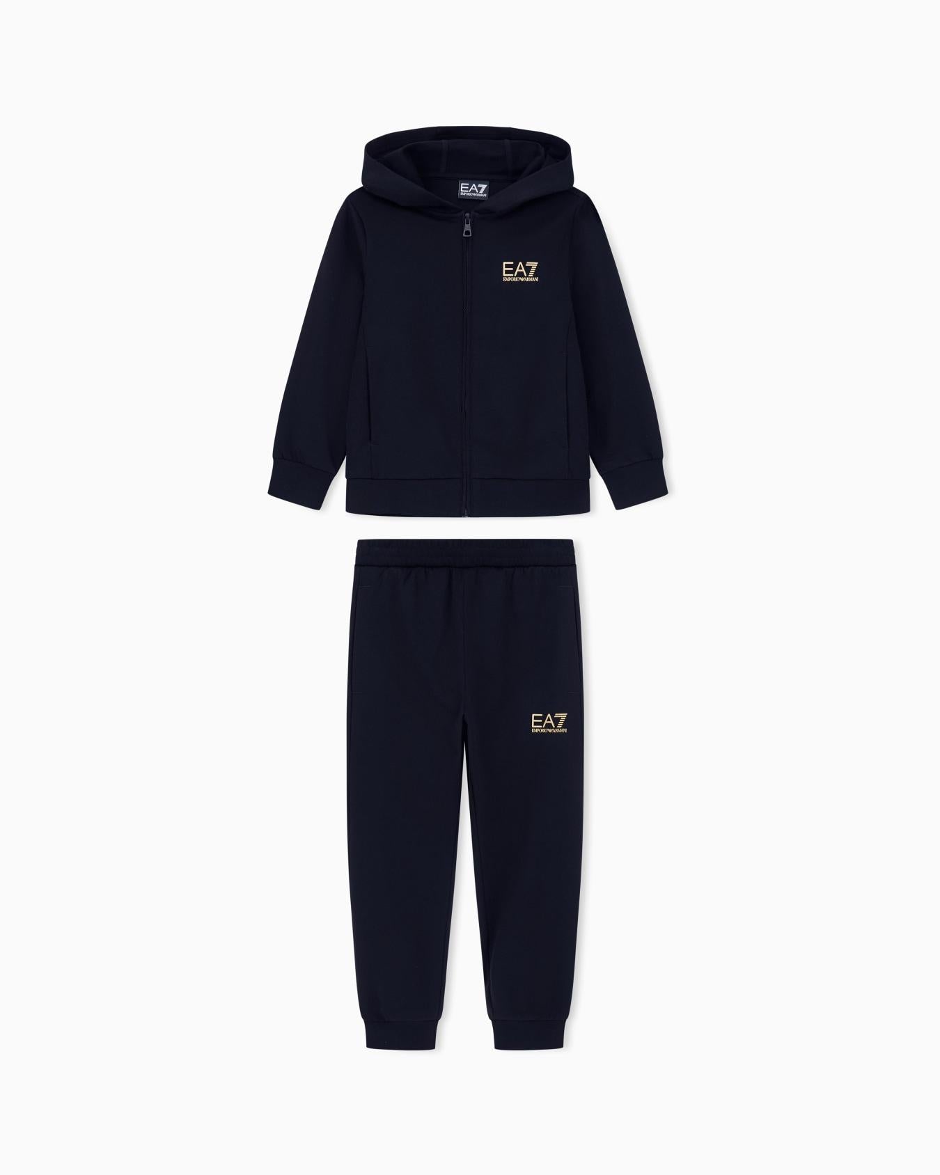 7B000031 AF10380/MC004 EMPORIO ARMANI EA7